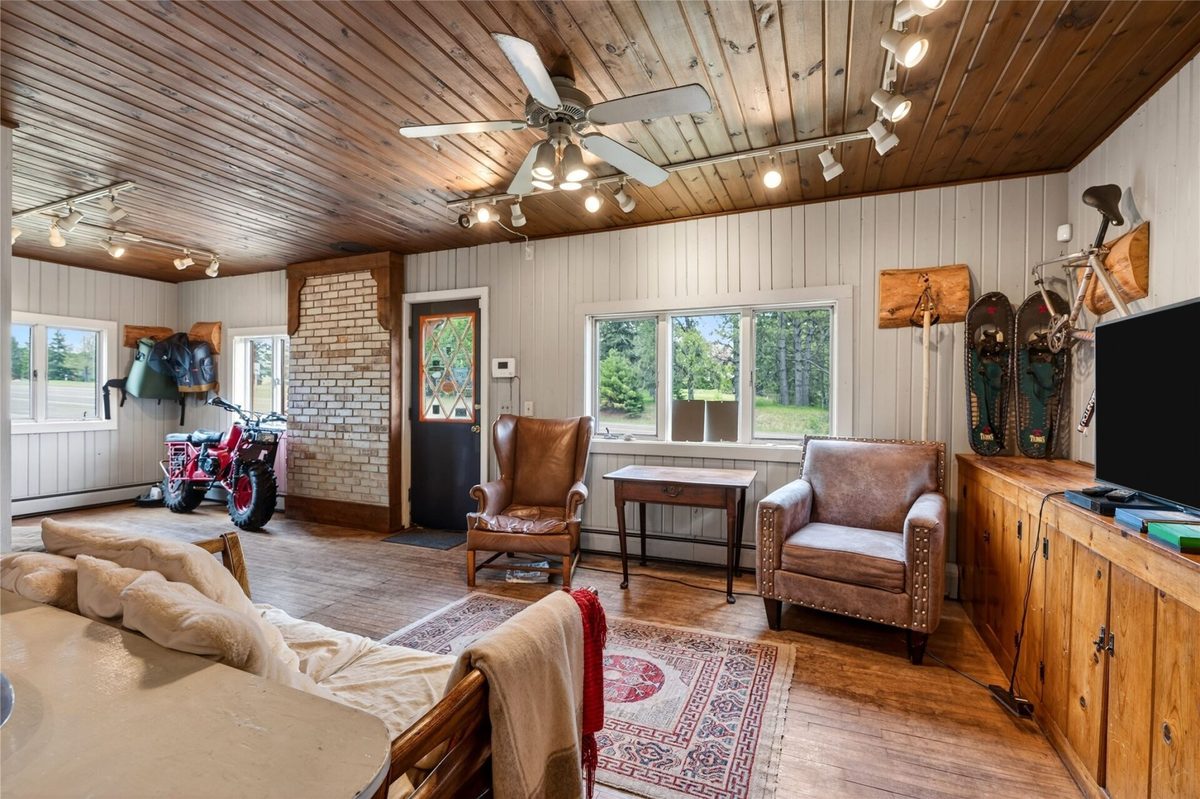 43435 US Highway 63, Cable WI 54821 - CommercialSale house for sale - MLS #1601519 - image20