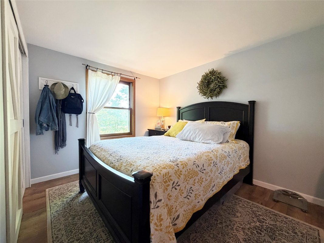 2525 28th Avenue, Birchwood WI 54817 - Residential house for sale - MLS #1602211 - image22