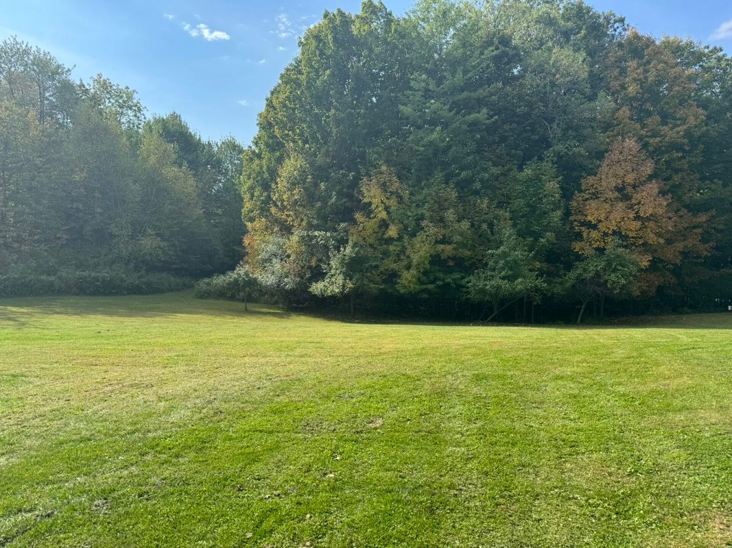 1449 3 1/2 Avenue, Dallas WI 54733 - Residential house for sale - MLS #1601725 - image5