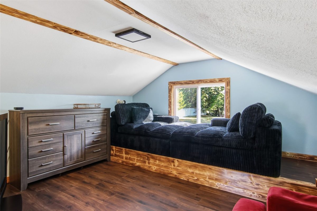 4305 North Shore Drive, Eau Claire WI 54703 - Residential house for sale - MLS #1605377 - image27