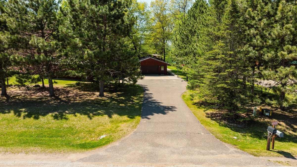 N705 298th Street, Eau Galle WI 54737 - Residential house for sale - MLS #1601327 - image13