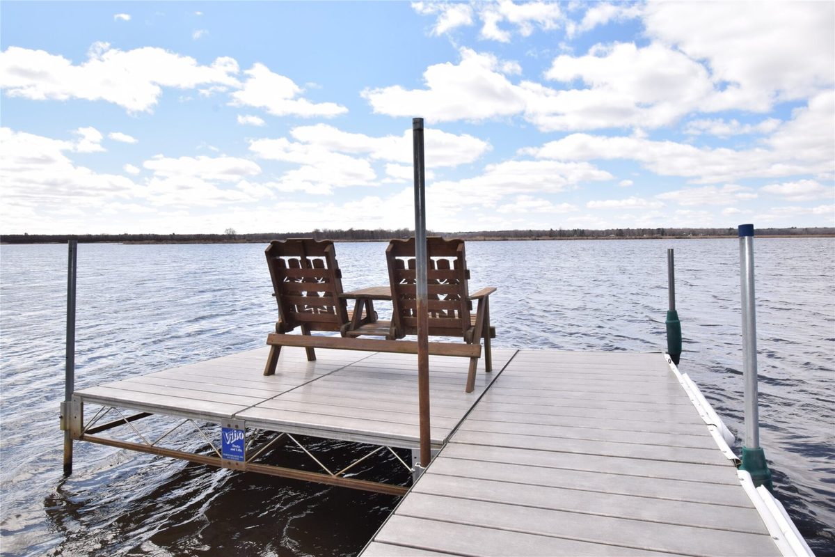 24199 Clam Lake Drive Siren WI 54872 — photo 39