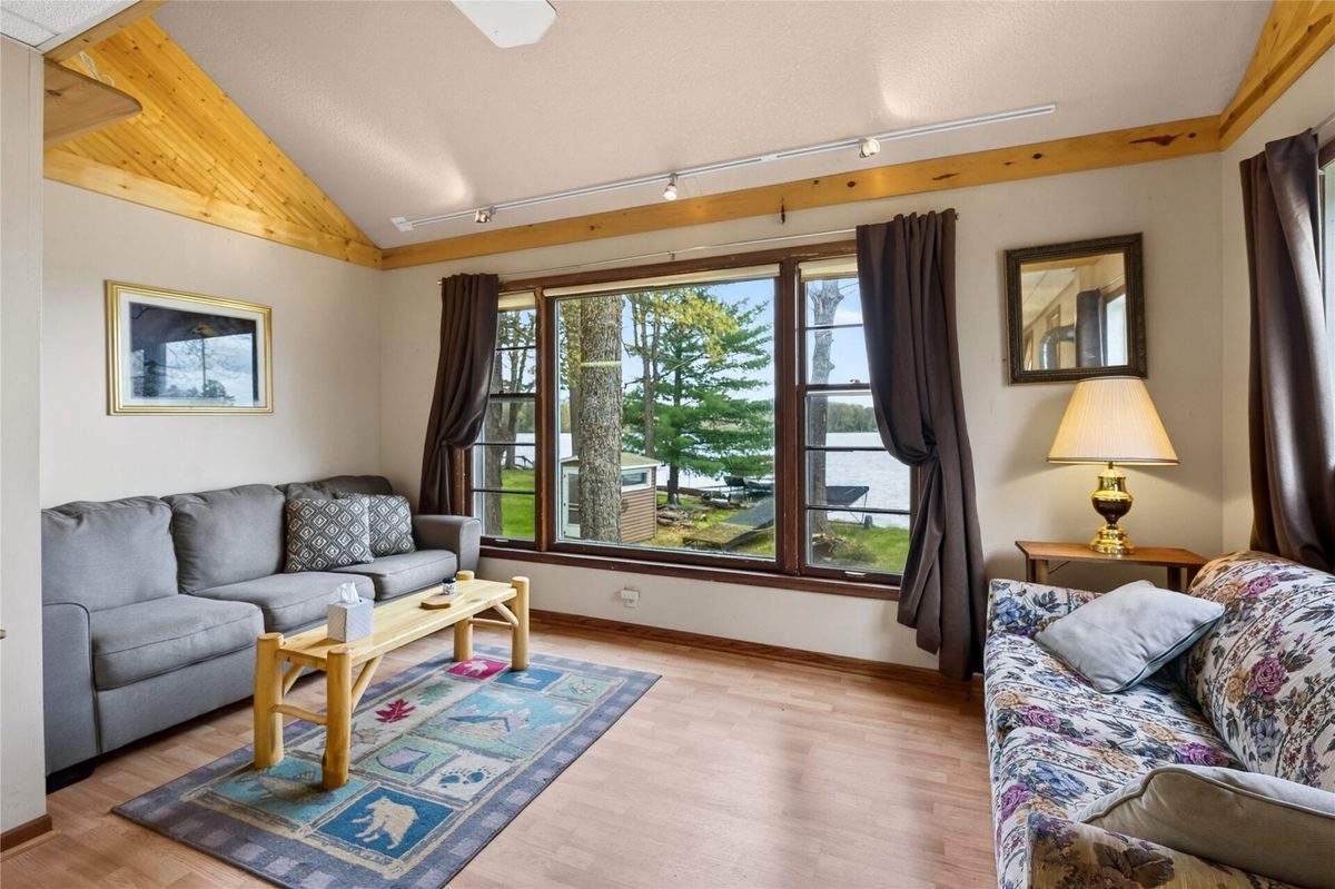 W2908 Sunset Bay, Birchwood WI 54817 - Residential house for sale - MLS #1601155 - image9