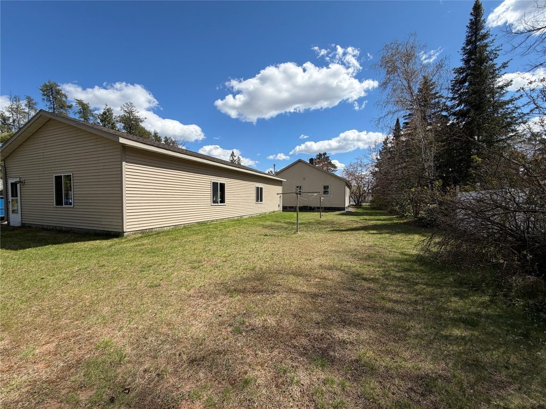 10507 Hamblin Street, Hayward WI 54843 - Residential house for sale - MLS #1601151 - image8