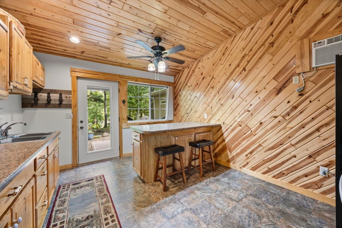 7358 Willow Street, Webster WI 54893 - Residential house for sale - MLS #1605413 - image22