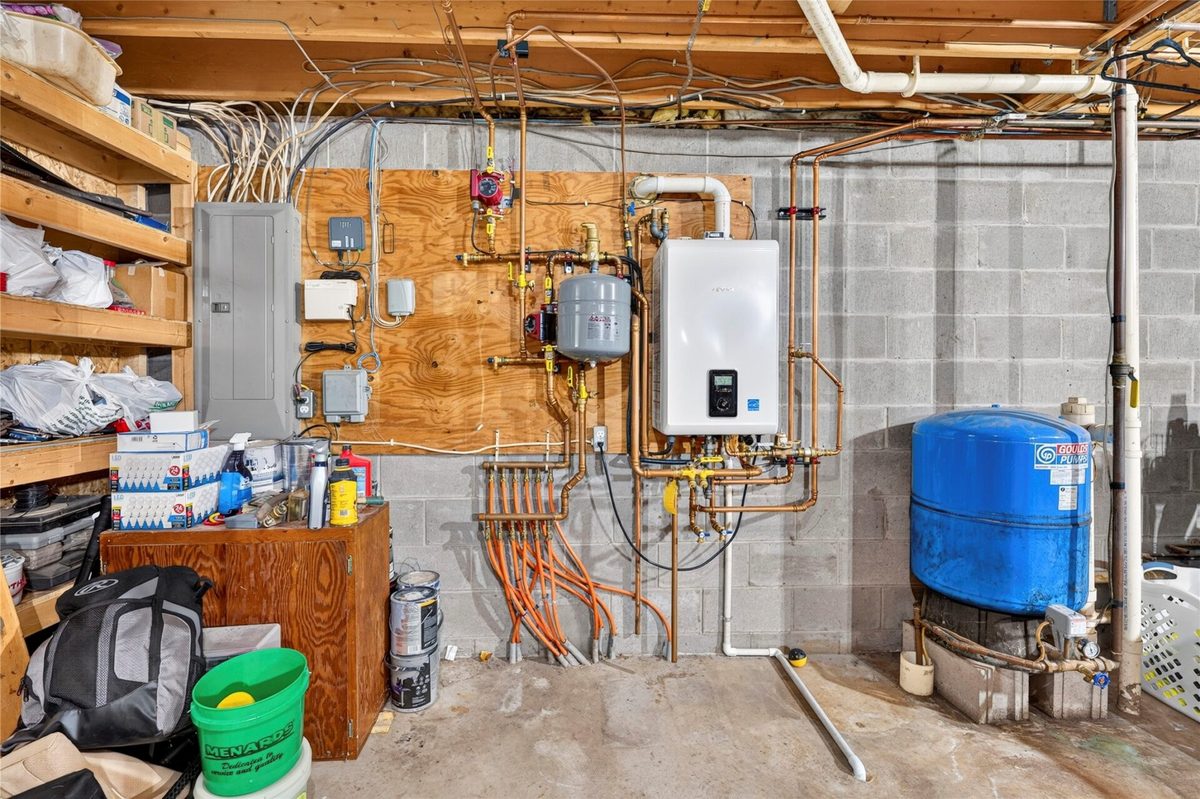 13140 Cable Sunset Road, Cable WI 54821 - Residential house for sale - MLS #1604171 - image32