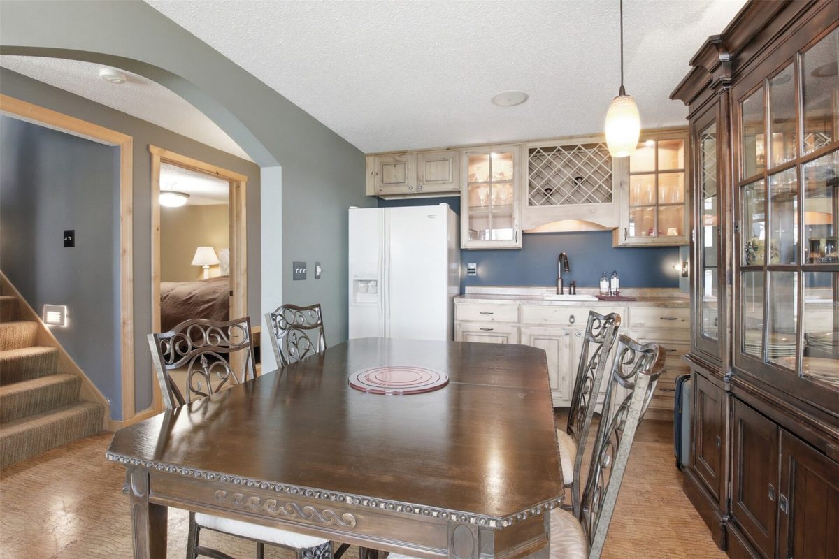 2329 11 1/8 Avenue, Cameron, WI