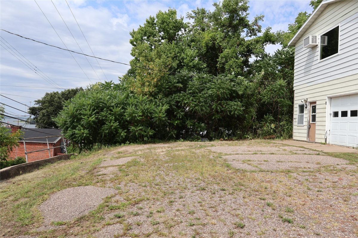 100 2nd Street, Alma WI 54610 - Residential house for sale - MLS #1604670 - image23