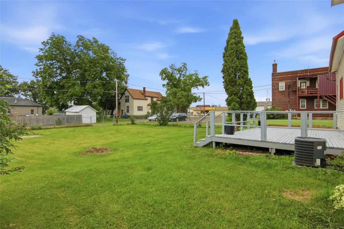 20 4th Street, Barron WI 54812 - Residential house for sale - MLS #1602714 - image33