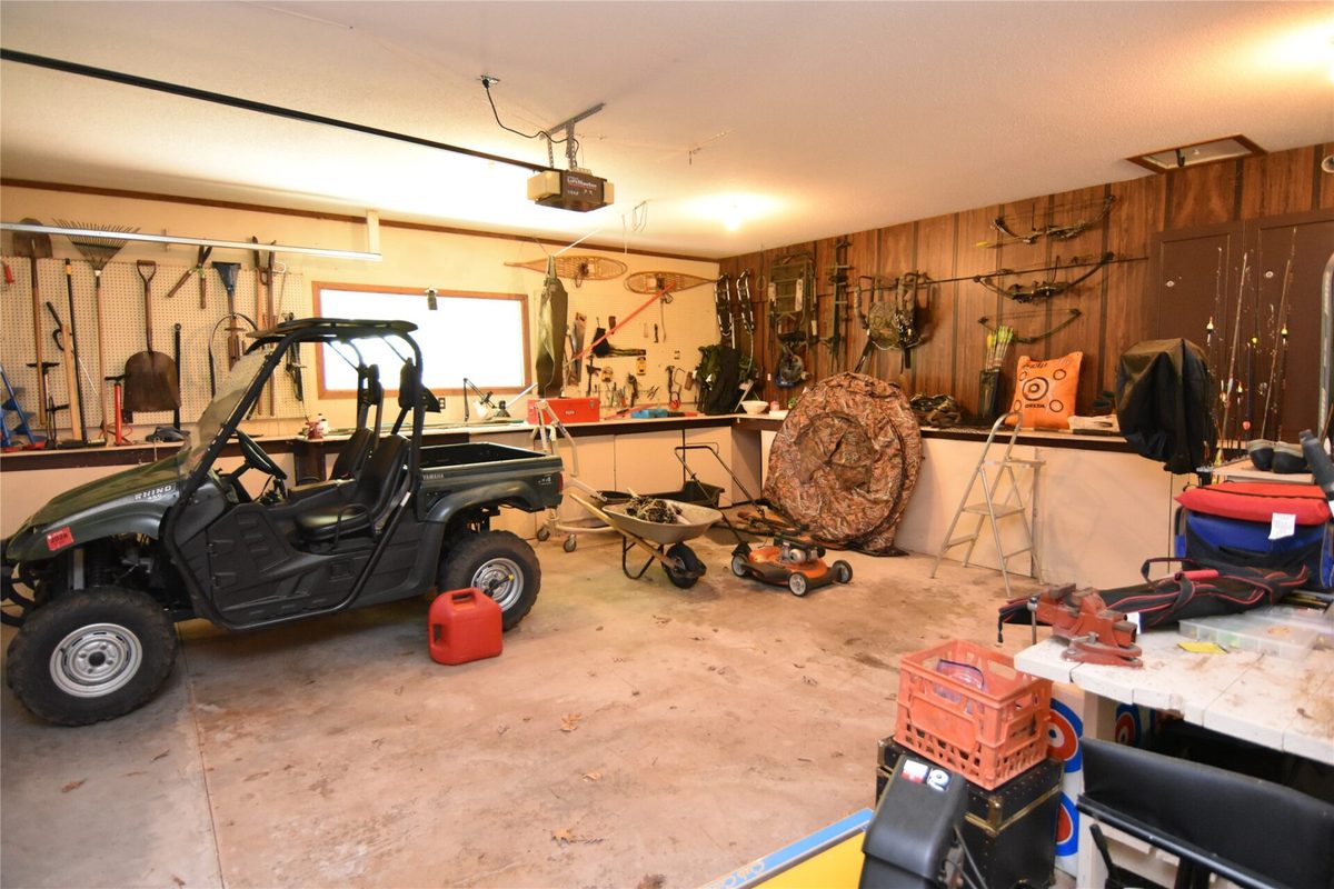 9524 297th Avenue, New Auburn WI 54757 - Residential house for sale - MLS #1604483 - image36