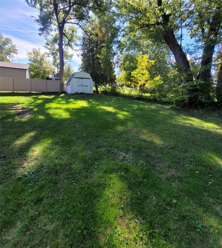 104 Court Street, Neillsville WI 54456 - Residential house for sale - MLS #1605568 - image8
