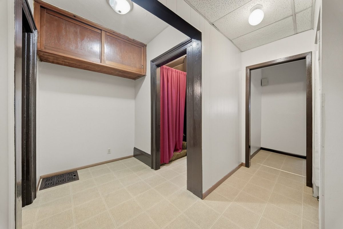 126 Cedar Street, Chippewa Falls WI 54729 - Residential house for sale - MLS #1603535 - image15