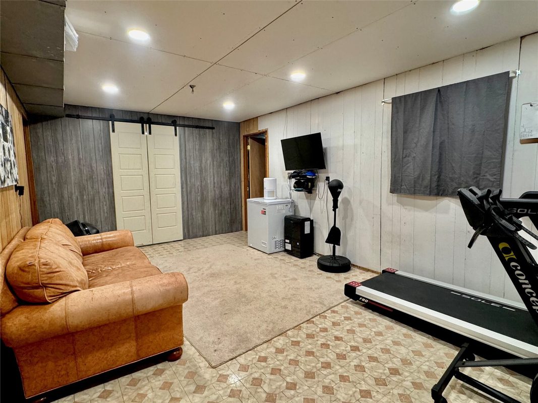 5063 Tower Road, Winter WI 54896 - Residential house for sale - MLS #1605306 - image32