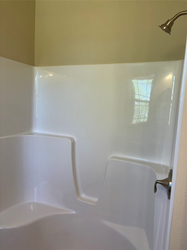 14626 45th Avenue, Chippewa Falls WI 54729 - Residential house for sale - MLS #1597876 - image9