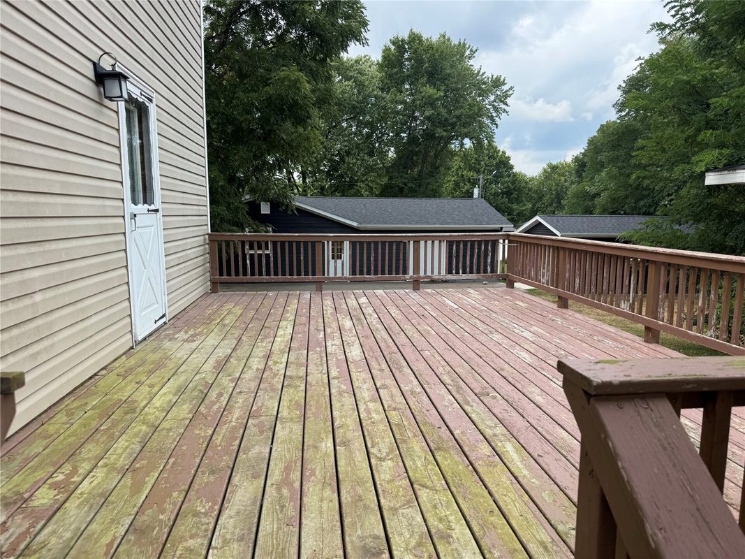 1700 Johnson Street, Neillsville WI 54456 - ResidentialIncome house for sale - MLS #1605710 - image27