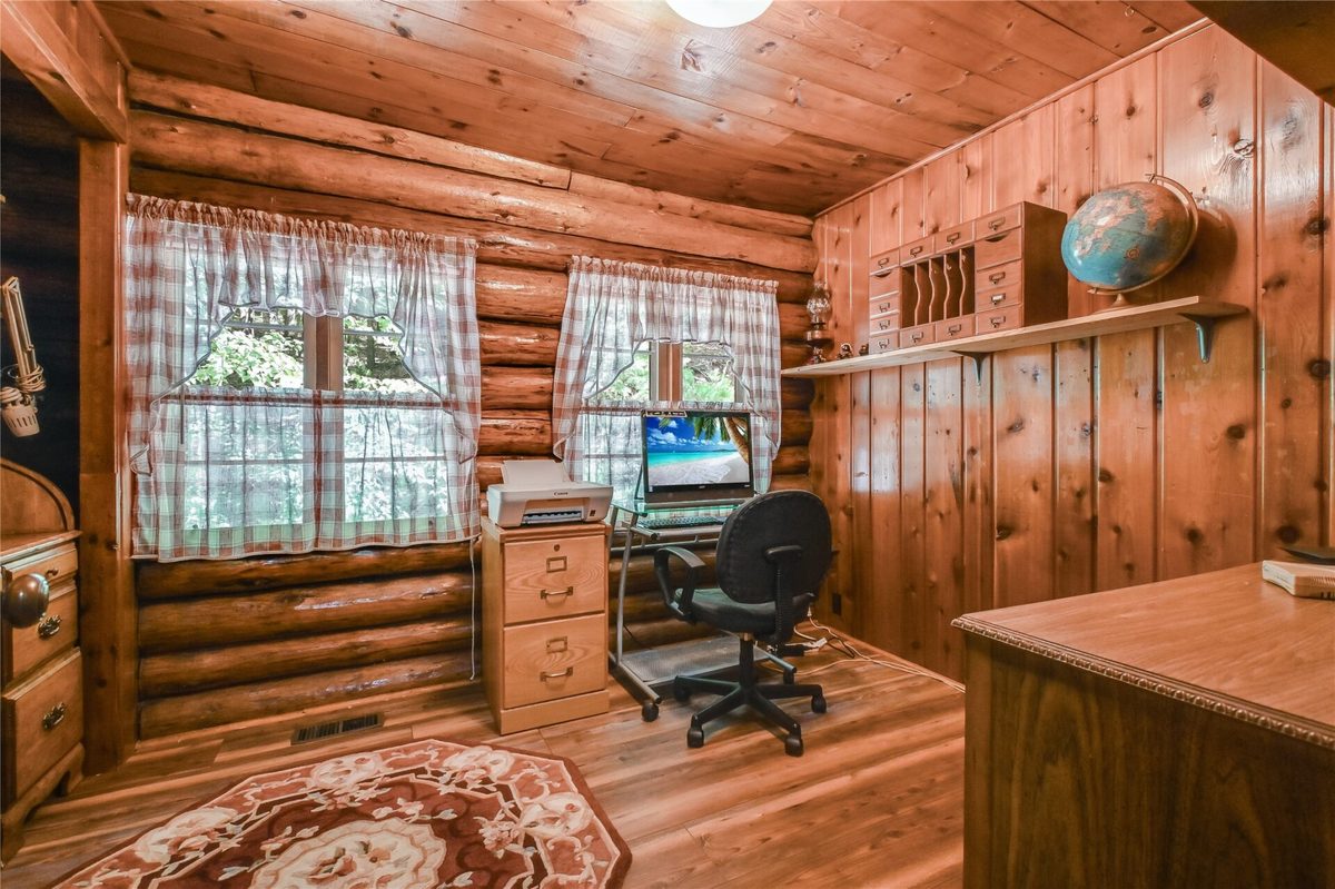 65720 Pinecrest Road, Iron River WI 54847 - Residential house for sale - MLS #1603216 - image21