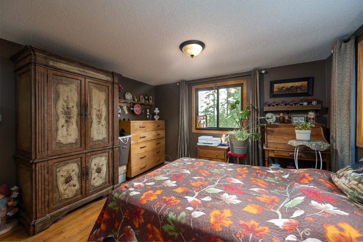 2563 17th Avenue, Rice Lake WI 54868 - Residential house for sale - MLS #1602347 - image17