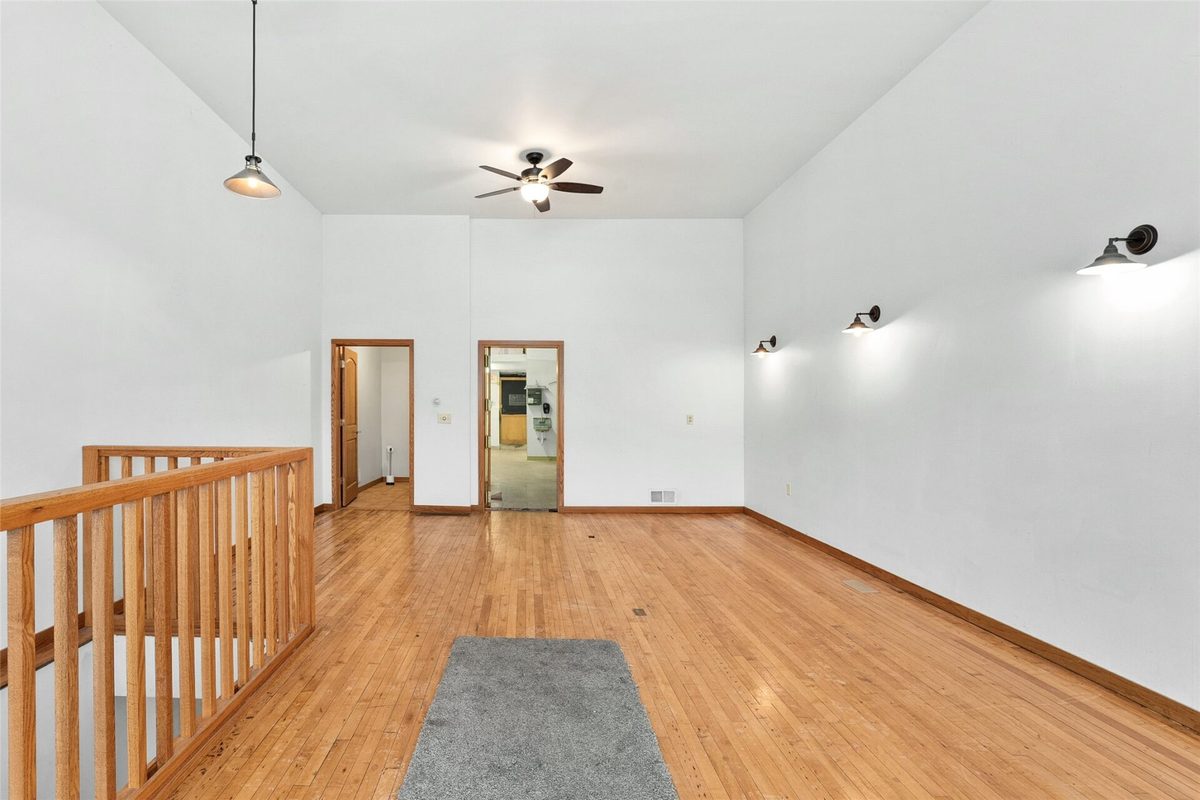 134 Lincoln Street, Augusta WI 54722 - CommercialSale house for sale - MLS #1599241 - image9