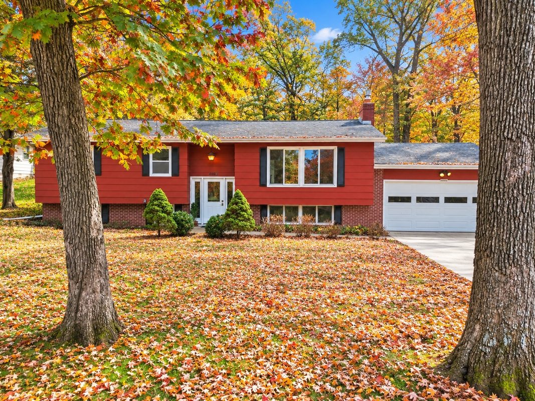 E4608 483rd Avenue, Menomonie WI 54751 - Residential house for sale - MLS #1605356 - image29