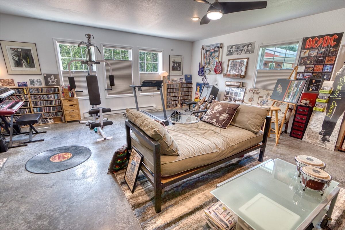 9429N Brodi Lane, Hayward WI 54843 - Residential house for sale - MLS #1602813 - image27