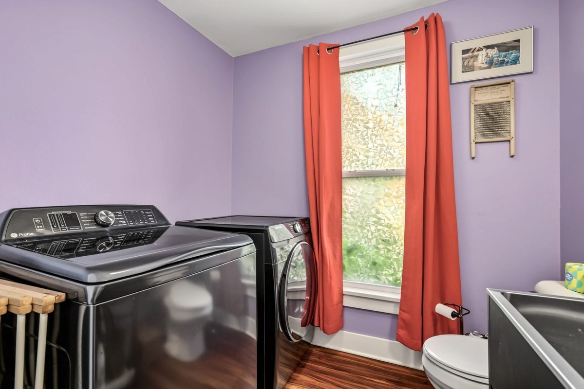 238 Illinois Street, Eau Claire WI 54703 - Residential house for sale - MLS #1603408 - image8