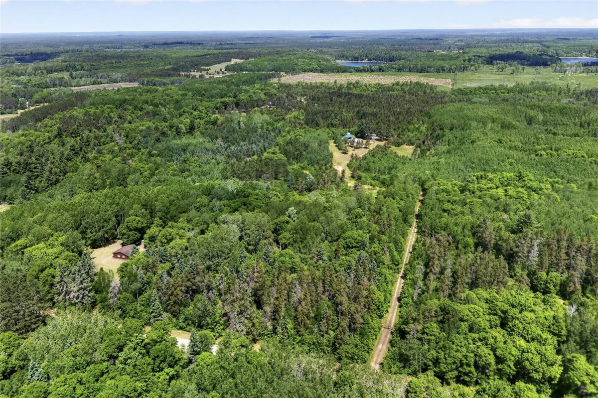 12235 Crooked Lake Road, Gordon WI 54838 - Residential house for sale - MLS #1600883 - image36