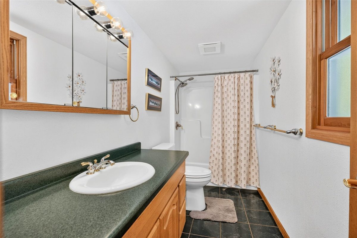 219 Spruce Street, Spooner WI 54801 - Residential house for sale - MLS #1605789 - image26