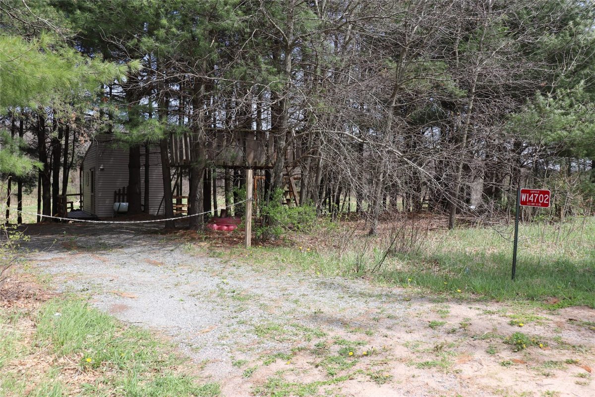 W14702 Old Highway 10, Fairchild WI 54741 - Land house for sale - MLS #1600847 - image47