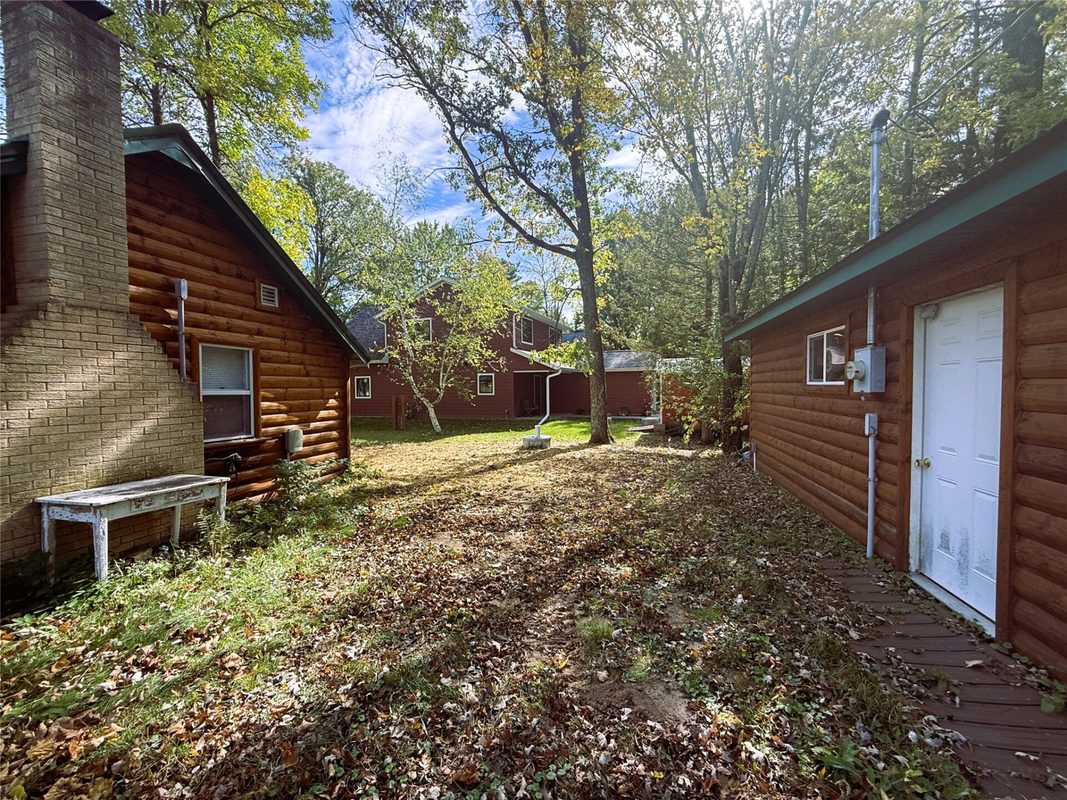 N152 Whispering Pines Drive, Conrath WI 54731 - Residential house for sale - MLS #1605497 - image25