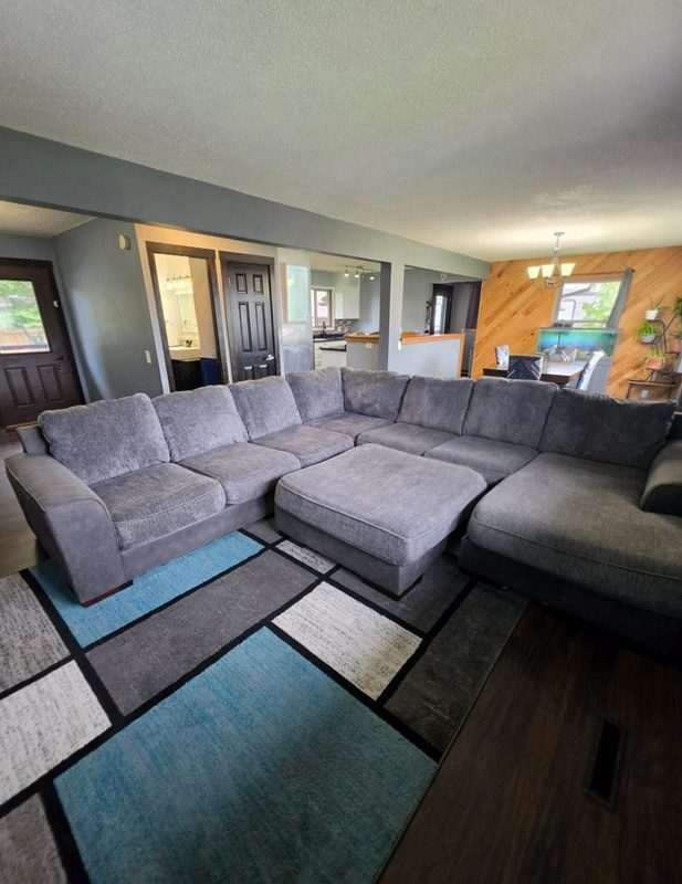 510 Skyview Avenue, Cameron WI 54822 - Residential house for sale - MLS #1603477 - image15