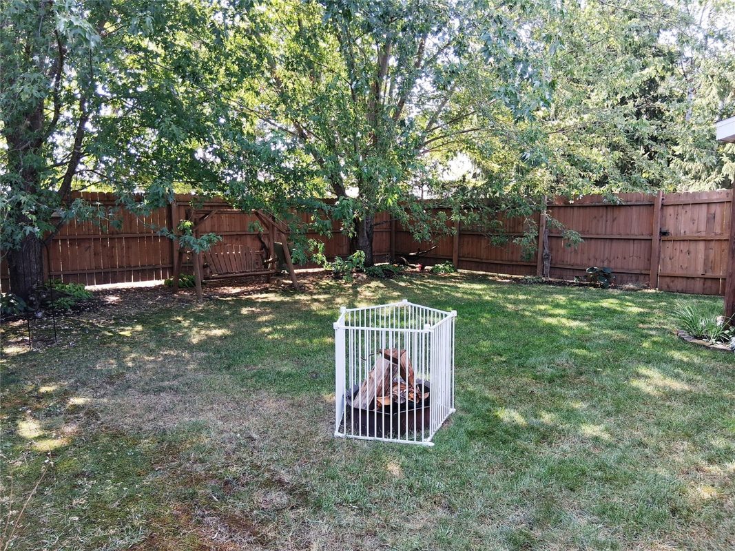 108 Golfview Avenue, Barron WI 54812 - Residential house for sale - MLS #1604414 - image7