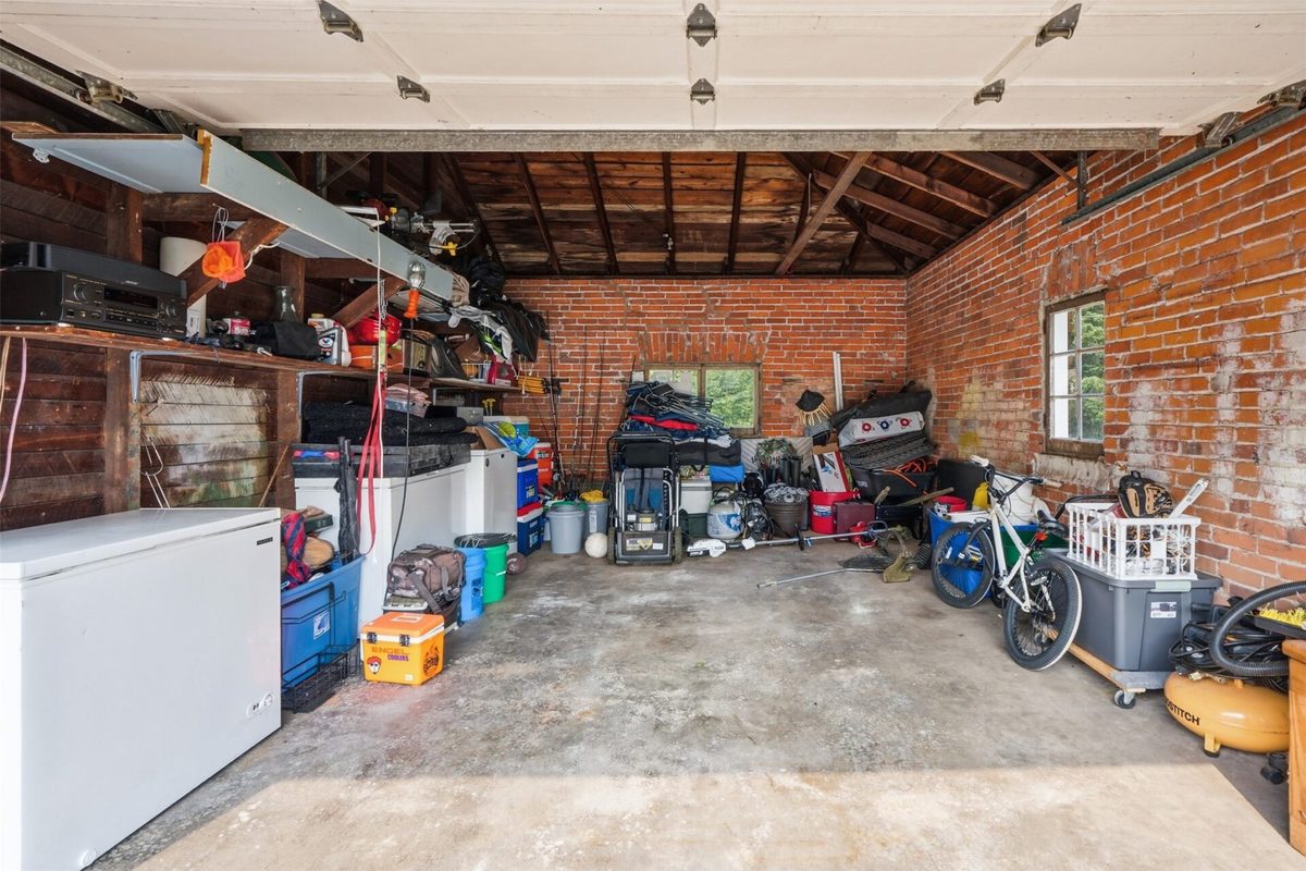 416 4th Street, Ladysmith WI 54848 - Residential house for sale - MLS #1603417 - image41