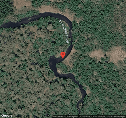 2424 12 3/4 Avenue, Cameron, WI