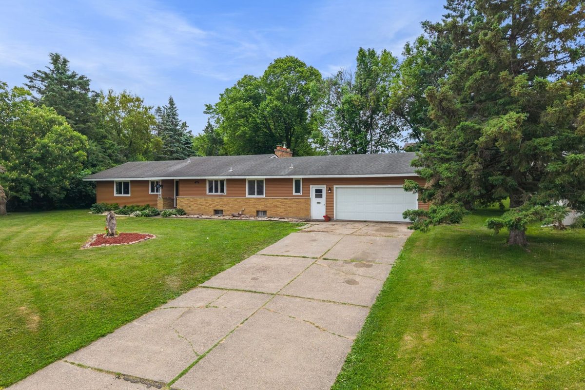628 Wisconsin Avenue, Barron WI 54812 - Residential house for sale - MLS #1602277 - image43