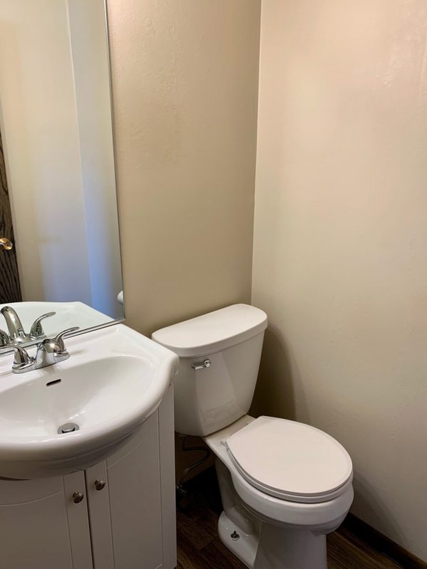 2714 Thomas Drive, Eau Claire WI 54701 - ResidentialIncome house for sale - MLS #1601250 - image24