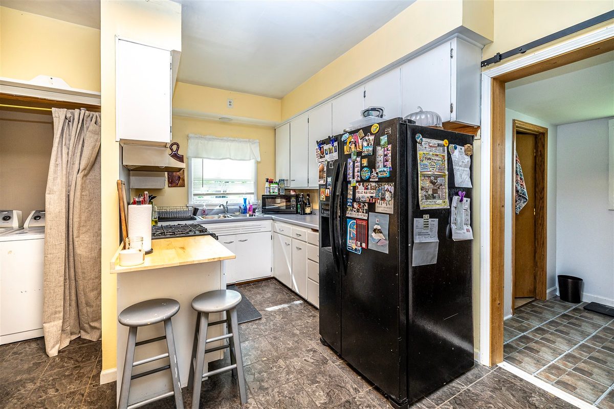 124 Park Street, Alma Center WI 54611 - Residential house for sale - MLS #1601641 - image5