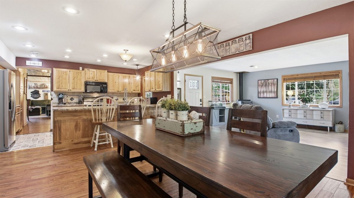 1733 Riverview Drive, Barron WI 54812 - Residential house for sale - MLS #1602139 - image14