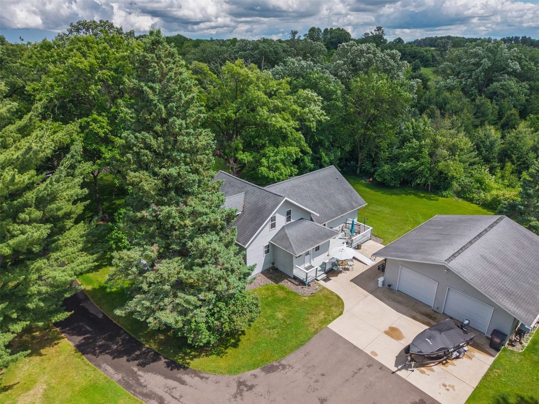 23522 110th Street, Bloomer WI 54724 - Residential house for sale - MLS #1602075 - image52
