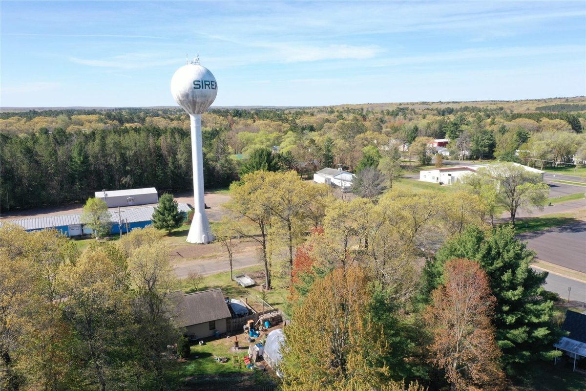 Lot 21 Shady Lane, Siren WI 54872 - Land house for sale - MLS #1601173 - image6