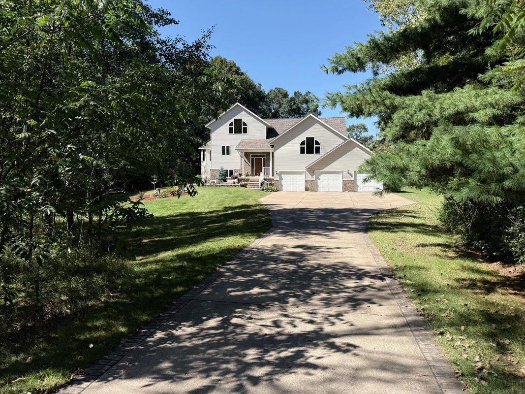 3108 109th Street, Chippewa Falls WI 54729 - Residential house for sale - MLS #1604925 - image2