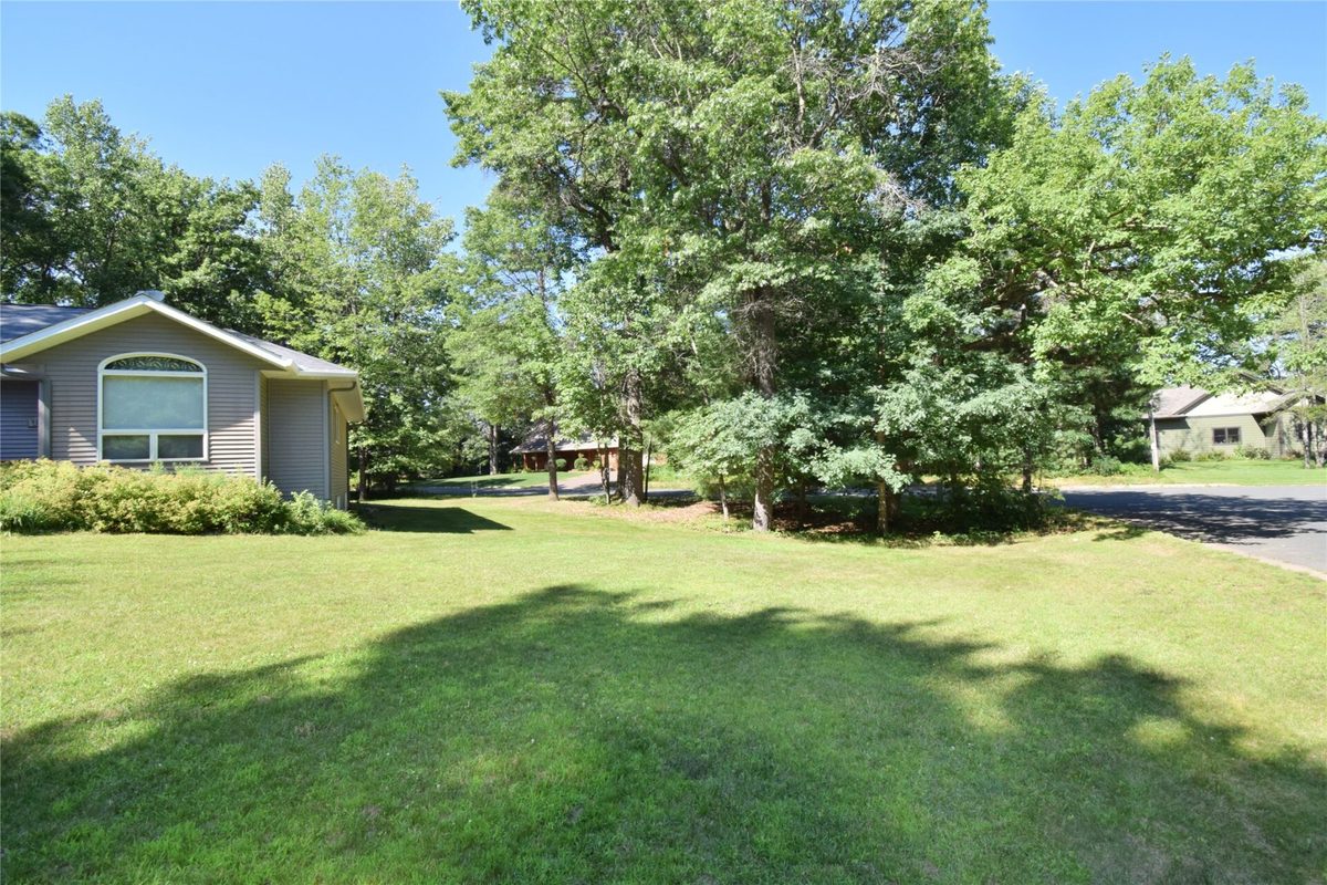 7644 Shady Lane, Siren WI 54872 - Residential house for sale - MLS #1603324 - image42