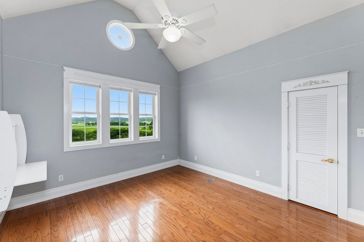 W11480 Avon Road, Alma Center WI 54611 - Residential house for sale - MLS #1601787 - image28