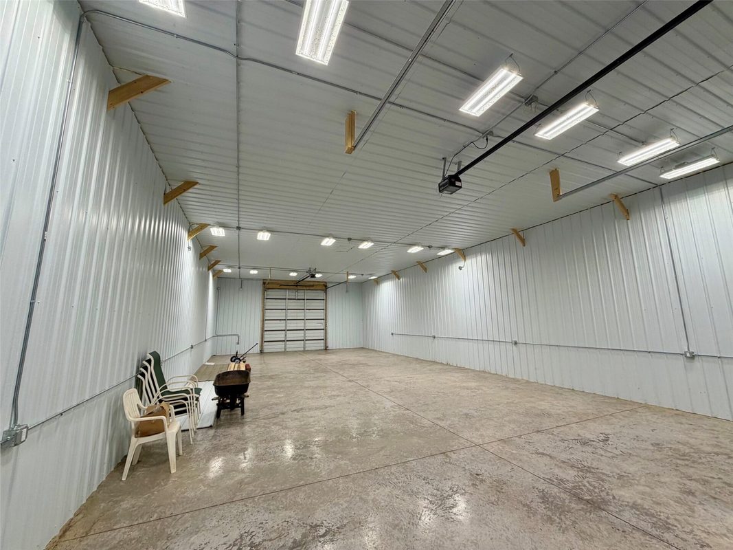 1735 St Croix Trail, Barnes WI 54873 - Residential house for sale - MLS #1605553 - image10