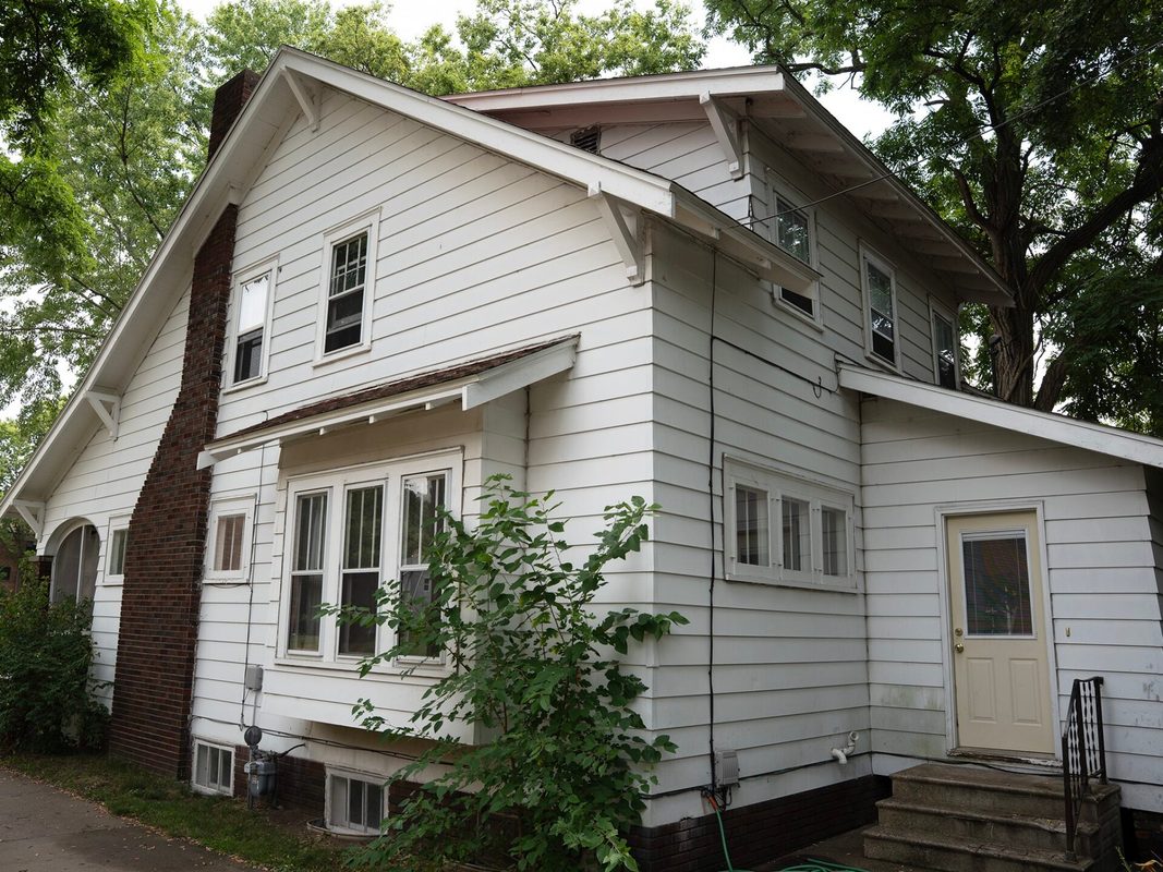 1112 Barstow Street, Eau Claire WI 54701 - Residential house for sale - MLS #1603927 - image29