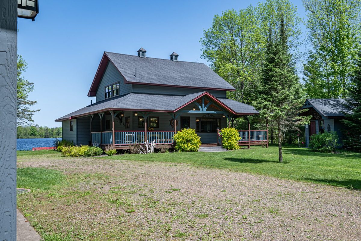 8800N Sams Lane, Winter WI 54896 - Residential house for sale - MLS #1601530 - image49