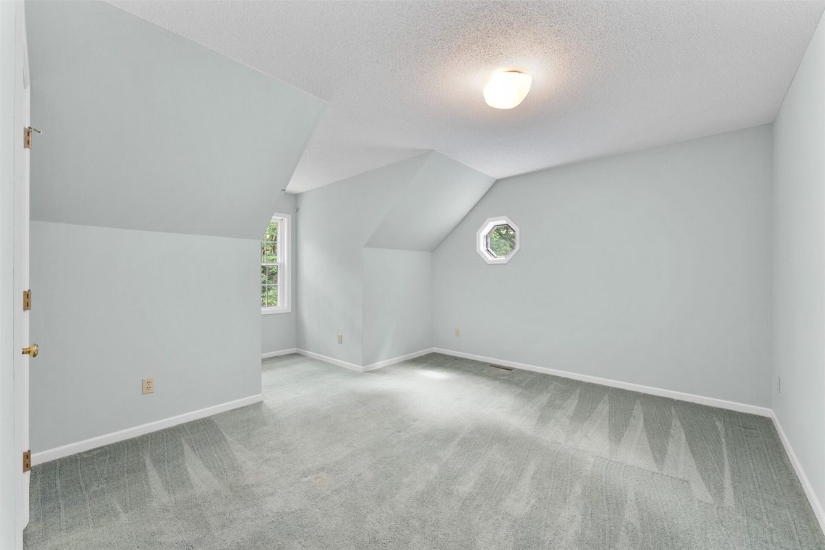 137 Canterbury Road, Eau Claire WI 54701 - Residential house for sale - MLS #1603482 - image25