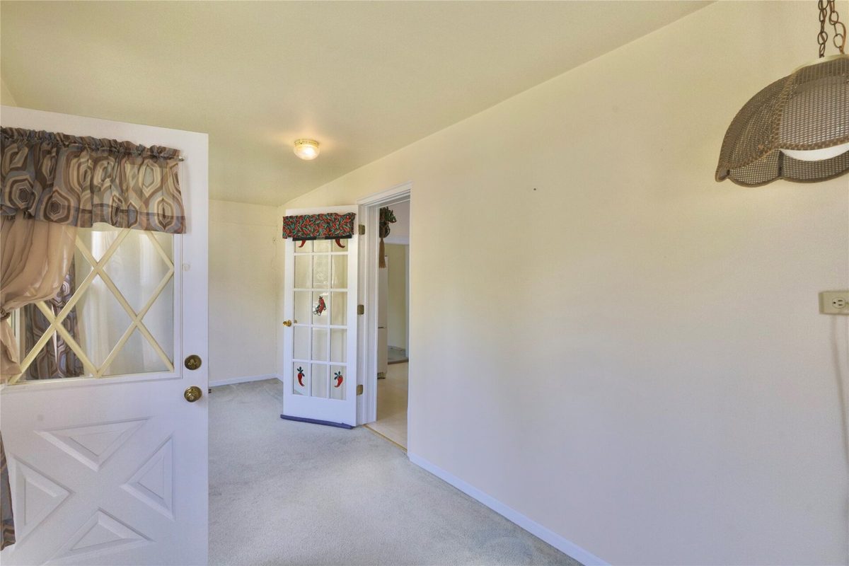 248 Washington Avenue, Fall Creek WI 54742 - Residential house for sale - MLS #1602011 - image7