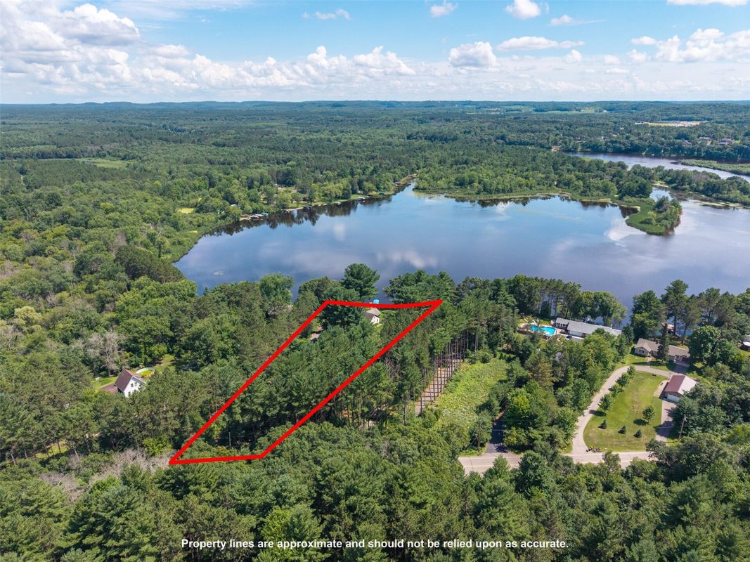 5991 North Shore Drive, Eau Claire WI 54703 - Residential house for sale - MLS #1603069 - image50
