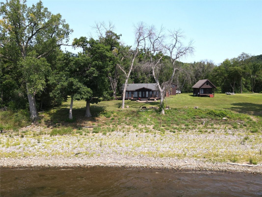 W11761 State Highway 35, Stockholm WI 54769 - Residential house for sale - MLS #1604037 - image5
