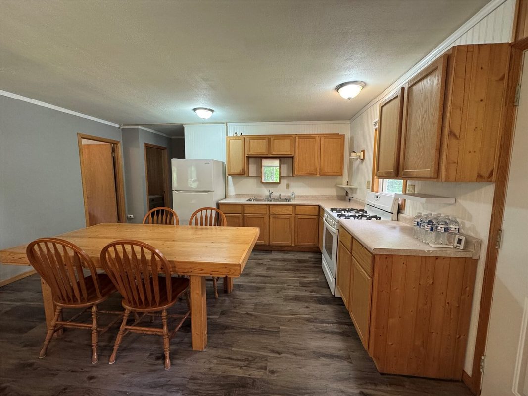 7154 Mc Dermott Road, Winter WI 54896 - Residential house for sale - MLS #1602865 - image17